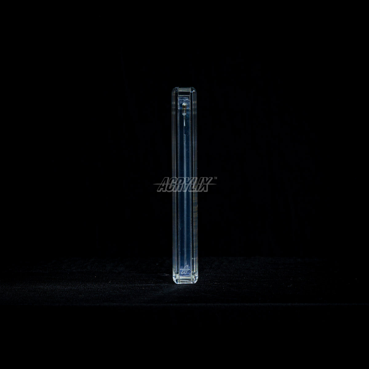 Graded Card Acrylic Case (BGS)