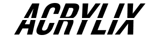Acrylix