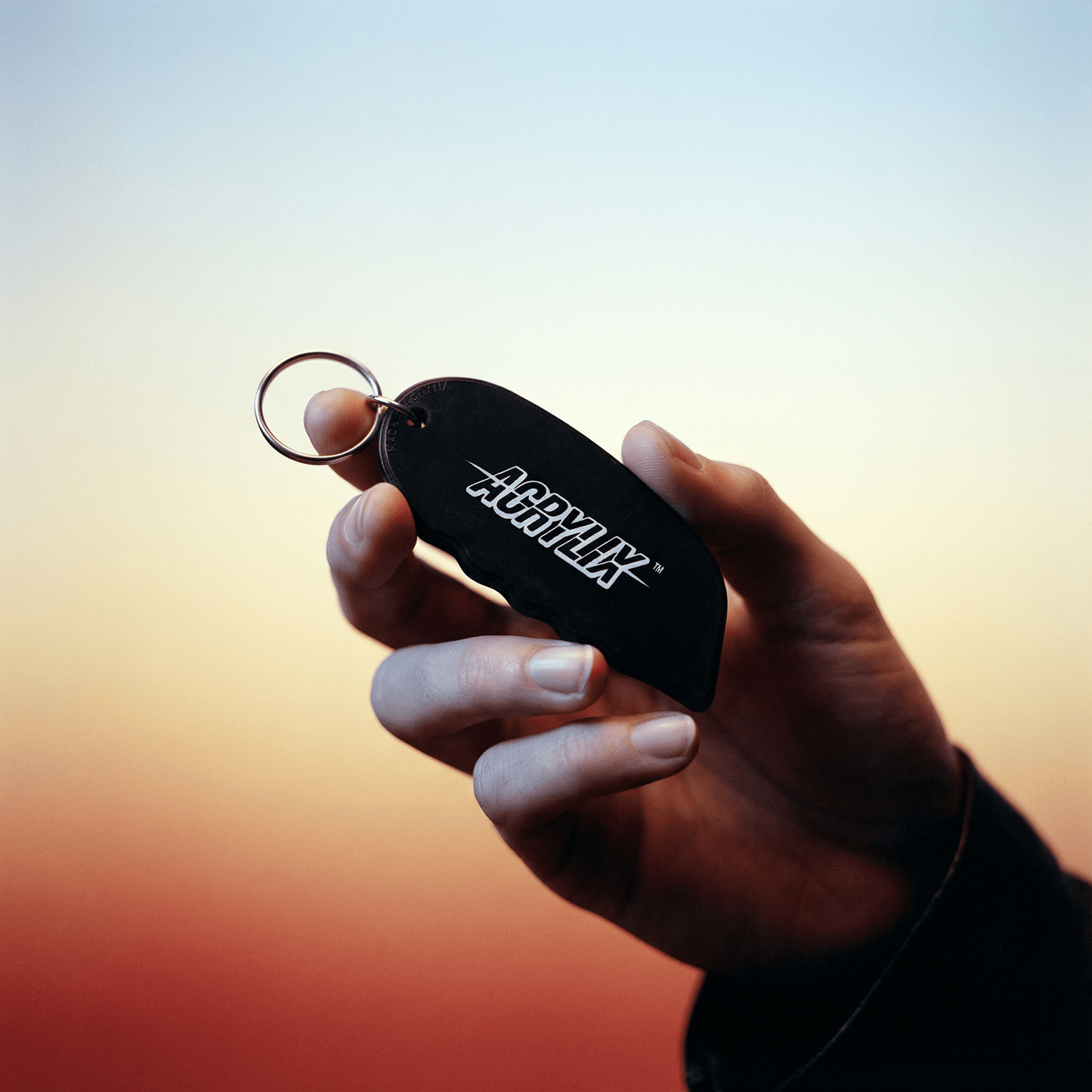 ACRYLIX™ Small Box Cutter