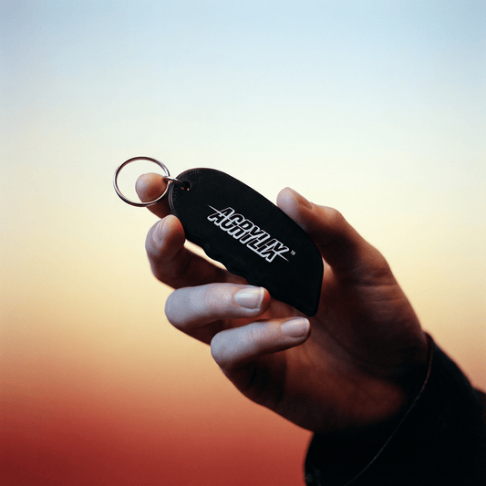 ACRYLIX™ Small Box Cutter