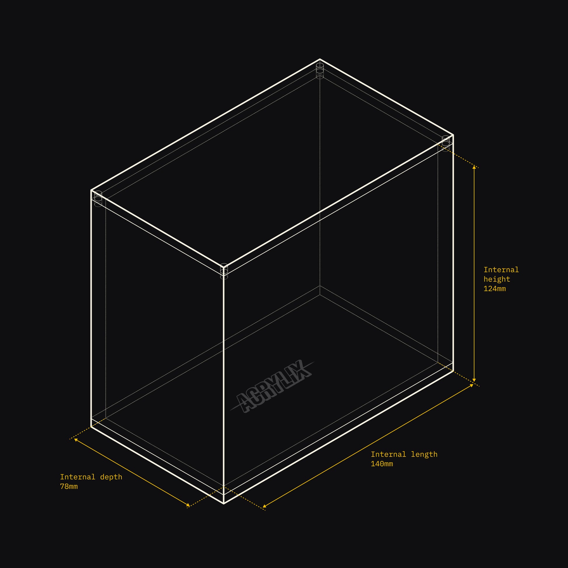 dimensions of a pokemon booster box Acrylic Storage Box for Pokemon Booster Box: Protects and Displays Pokemon in Style Dimensions: 36 Envelopes (1 Unit) : Amazon.com.be: Toys